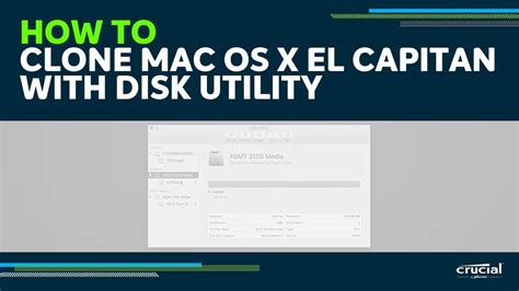 macos boot clone|disk utility clone macbook.